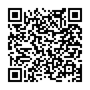 보도자료 페이지 바로가기 주소(https://www.jangseong.go.kr/q/ezIyN3w1NjE5OXxzaG93fHBhZ2U9MTk3fQ==&e=M&s=3), QRCODE