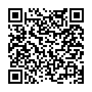 보도자료 페이지 바로가기 주소(https://www.jangseong.go.kr/q/ezIyN3w1NjE5OXxzaG93fHBhZ2U9MjA0fQ==&e=M&s=3), QRCODE