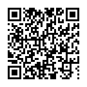 보도자료 페이지 바로가기 주소(https://www.jangseong.go.kr/q/ezIyN3w1NjE5OXxzaG93fHBhZ2U9MjEwfQ==&e=M&s=3), QRCODE