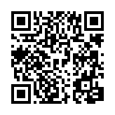 보도자료 페이지 바로가기 주소(https://www.jangseong.go.kr/q/ezIyN3w1NjEwfHNob3d8cGFnZT00MTR9&e=M&s=3), QRCODE