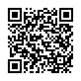 보도자료 페이지 바로가기 주소(https://www.jangseong.go.kr/q/ezIyN3w1NjEwfHNob3d8cGFnZT00MjB9&e=M&s=3), QRCODE