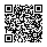 보도자료 페이지 바로가기 주소(https://www.jangseong.go.kr/q/ezIyN3w1NjEwfHNob3d8cGFnZT00MzN9&e=M&s=3), QRCODE