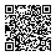 보도자료 페이지 바로가기 주소(https://www.jangseong.go.kr/q/ezIyN3w1NjI1OXxzaG93fHBhZ2U9MTcwfQ==&e=M&s=3), QRCODE