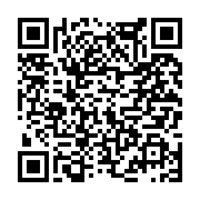 보도자료 페이지 바로가기 주소(https://www.jangseong.go.kr/q/ezIyN3w1NjI1OXxzaG93fHBhZ2U9MTg1fQ==&e=M&s=3), QRCODE