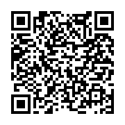 보도자료 페이지 바로가기 주소(https://www.jangseong.go.kr/q/ezIyN3w1NjI1OXxzaG93fHBhZ2U9MTk3fQ==&e=M&s=3), QRCODE