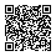 보도자료 페이지 바로가기 주소(https://www.jangseong.go.kr/q/ezIyN3w1NjI1OXxzaG93fHBhZ2U9MjA0fQ==&e=M&s=3), QRCODE