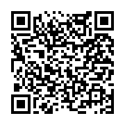 보도자료 페이지 바로가기 주소(https://www.jangseong.go.kr/q/ezIyN3w1NjI1OXxzaG93fHBhZ2U9MjE2fQ==&e=M&s=3), QRCODE