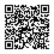 보도자료 페이지 바로가기 주소(https://www.jangseong.go.kr/q/ezIyN3w1NjI1OXxzaG93fHBhZ2U9MjEwfQ==&e=M&s=3), QRCODE