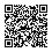 보도자료 페이지 바로가기 주소(https://www.jangseong.go.kr/q/ezIyN3w1NjI4OXxzaG93fHBhZ2U9MTcwfQ==&e=M&s=3), QRCODE