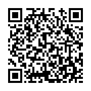 보도자료 페이지 바로가기 주소(https://www.jangseong.go.kr/q/ezIyN3w1NjI4OXxzaG93fHBhZ2U9MTk3fQ==&e=M&s=3), QRCODE