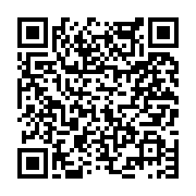 보도자료 페이지 바로가기 주소(https://www.jangseong.go.kr/q/ezIyN3w1NjI4OXxzaG93fHBhZ2U9MjA0fQ==&e=M&s=3), QRCODE