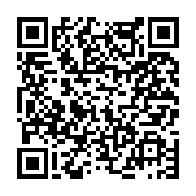 보도자료 페이지 바로가기 주소(https://www.jangseong.go.kr/q/ezIyN3w1NjI4OXxzaG93fHBhZ2U9MjE5fQ==&e=M&s=3), QRCODE