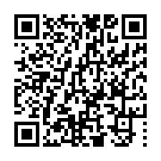 보도자료 페이지 바로가기 주소(https://www.jangseong.go.kr/q/ezIyN3w1NjI4OXxzaG93fHBhZ2U9MjEwfQ==&e=M&s=3), QRCODE