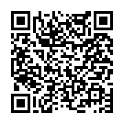 보도자료 페이지 바로가기 주소(https://www.jangseong.go.kr/q/ezIyN3w1NjI4OXxzaG93fHBhZ2U9MjI2fQ==&e=M&s=3), QRCODE