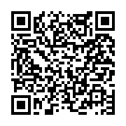 보도자료 페이지 바로가기 주소(https://www.jangseong.go.kr/q/ezIyN3w1NjI4OXxzaG93fHBhZ2U9MjMyfQ==&e=M&s=3), QRCODE