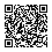 보도자료 페이지 바로가기 주소(https://www.jangseong.go.kr/q/ezIyN3w1NjM3OXxzaG93fHBhZ2U9MTcwfQ==&e=M&s=3), QRCODE