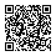 보도자료 페이지 바로가기 주소(https://www.jangseong.go.kr/q/ezIyN3w1NjM3OXxzaG93fHBhZ2U9MTg1fQ==&e=M&s=3), QRCODE