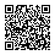 보도자료 페이지 바로가기 주소(https://www.jangseong.go.kr/q/ezIyN3w1NjM3OXxzaG93fHBhZ2U9MTk3fQ==&e=M&s=3), QRCODE