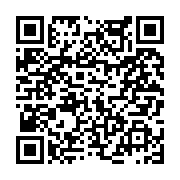 보도자료 페이지 바로가기 주소(https://www.jangseong.go.kr/q/ezIyN3w1NjM3OXxzaG93fHBhZ2U9MjA5fQ==&e=M&s=3), QRCODE