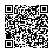 보도자료 페이지 바로가기 주소(https://www.jangseong.go.kr/q/ezIyN3w1NjM3OXxzaG93fHBhZ2U9MjAzfQ==&e=M&s=3), QRCODE