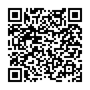 보도자료 페이지 바로가기 주소(https://www.jangseong.go.kr/q/ezIyN3w1NjM3OXxzaG93fHBhZ2U9MjE1fQ==&e=M&s=3), QRCODE