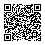보도자료 페이지 바로가기 주소(https://www.jangseong.go.kr/q/ezIyN3w1NjM3OXxzaG93fHBhZ2U9MjI2fQ==&e=M&s=3), QRCODE