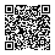 보도자료 페이지 바로가기 주소(https://www.jangseong.go.kr/q/ezIyN3w1NjM3OXxzaG93fHBhZ2U9MjIwfQ==&e=M&s=3), QRCODE