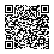 보도자료 페이지 바로가기 주소(https://www.jangseong.go.kr/q/ezIyN3w1NjM4MnxzaG93fHBhZ2U9MTg1fQ==&e=M&s=3), QRCODE