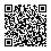 보도자료 페이지 바로가기 주소(https://www.jangseong.go.kr/q/ezIyN3w1NjM4MnxzaG93fHBhZ2U9MTk3fQ==&e=M&s=3), QRCODE