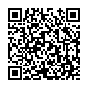 보도자료 페이지 바로가기 주소(https://www.jangseong.go.kr/q/ezIyN3w1NjM4MnxzaG93fHBhZ2U9MjA5fQ==&e=M&s=3), QRCODE