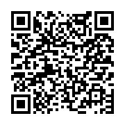 보도자료 페이지 바로가기 주소(https://www.jangseong.go.kr/q/ezIyN3w1NjM4MnxzaG93fHBhZ2U9MjE1fQ==&e=M&s=3), QRCODE