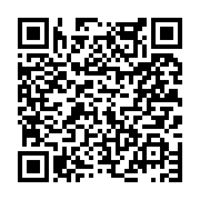 보도자료 페이지 바로가기 주소(https://www.jangseong.go.kr/q/ezIyN3w1NjM4MnxzaG93fHBhZ2U9MjE5fQ==&e=M&s=3), QRCODE