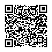 보도자료 페이지 바로가기 주소(https://www.jangseong.go.kr/q/ezIyN3w1NjM4MnxzaG93fHBhZ2U9MjI2fQ==&e=M&s=3), QRCODE