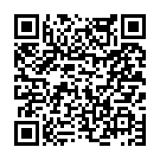 보도자료 페이지 바로가기 주소(https://www.jangseong.go.kr/q/ezIyN3w1NjM4MnxzaG93fHBhZ2U9MjIwfQ==&e=M&s=3), QRCODE