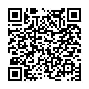 보도자료 페이지 바로가기 주소(https://www.jangseong.go.kr/q/ezIyN3w1NjM4NXxzaG93fHBhZ2U9MTk3fQ==&e=M&s=3), QRCODE