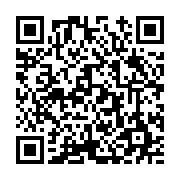 보도자료 페이지 바로가기 주소(https://www.jangseong.go.kr/q/ezIyN3w1NjM4NXxzaG93fHBhZ2U9MjAzfQ==&e=M&s=3), QRCODE