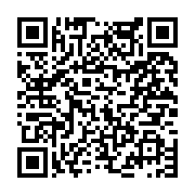 보도자료 페이지 바로가기 주소(https://www.jangseong.go.kr/q/ezIyN3w1NjM4NXxzaG93fHBhZ2U9MjE1fQ==&e=M&s=3), QRCODE