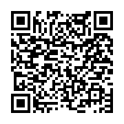 보도자료 페이지 바로가기 주소(https://www.jangseong.go.kr/q/ezIyN3w1NjM4NXxzaG93fHBhZ2U9MjI2fQ==&e=M&s=3), QRCODE