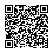 보도자료 페이지 바로가기 주소(https://www.jangseong.go.kr/q/ezIyN3w1NjM4NXxzaG93fHBhZ2U9MjIwfQ==&e=M&s=3), QRCODE