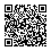 보도자료 페이지 바로가기 주소(https://www.jangseong.go.kr/q/ezIyN3w1NjM4OHxzaG93fHBhZ2U9MTk2fQ==&e=M&s=3), QRCODE