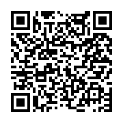 보도자료 페이지 바로가기 주소(https://www.jangseong.go.kr/q/ezIyN3w1NjM4OHxzaG93fHBhZ2U9MjA5fQ==&e=M&s=3), QRCODE