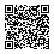 보도자료 페이지 바로가기 주소(https://www.jangseong.go.kr/q/ezIyN3w1NjM4OHxzaG93fHBhZ2U9MjAzfQ==&e=M&s=3), QRCODE