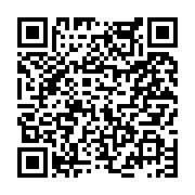 보도자료 페이지 바로가기 주소(https://www.jangseong.go.kr/q/ezIyN3w1NjM4OHxzaG93fHBhZ2U9MjE1fQ==&e=M&s=3), QRCODE