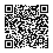 보도자료 페이지 바로가기 주소(https://www.jangseong.go.kr/q/ezIyN3w1NjM4OHxzaG93fHBhZ2U9MjE5fQ==&e=M&s=3), QRCODE