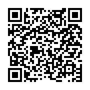 보도자료 페이지 바로가기 주소(https://www.jangseong.go.kr/q/ezIyN3w1NjM4OHxzaG93fHBhZ2U9MjIwfQ==&e=M&s=3), QRCODE