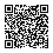 보도자료 페이지 바로가기 주소(https://www.jangseong.go.kr/q/ezIyN3w1NjM4OHxzaG93fHBhZ2U9MjMyfQ==&e=M&s=3), QRCODE