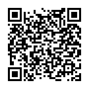 보도자료 페이지 바로가기 주소(https://www.jangseong.go.kr/q/ezIyN3w1NjMzMXxzaG93fHBhZ2U9MTg1fQ==&e=M&s=3), QRCODE