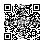 보도자료 페이지 바로가기 주소(https://www.jangseong.go.kr/q/ezIyN3w1NjMzMXxzaG93fHBhZ2U9MTk3fQ==&e=M&s=3), QRCODE