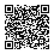 보도자료 페이지 바로가기 주소(https://www.jangseong.go.kr/q/ezIyN3w1NjMzMXxzaG93fHBhZ2U9MjA0fQ==&e=M&s=3), QRCODE