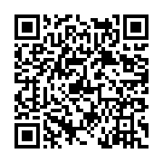 보도자료 페이지 바로가기 주소(https://www.jangseong.go.kr/q/ezIyN3w1NjMzMXxzaG93fHBhZ2U9MjE1fQ==&e=M&s=3), QRCODE